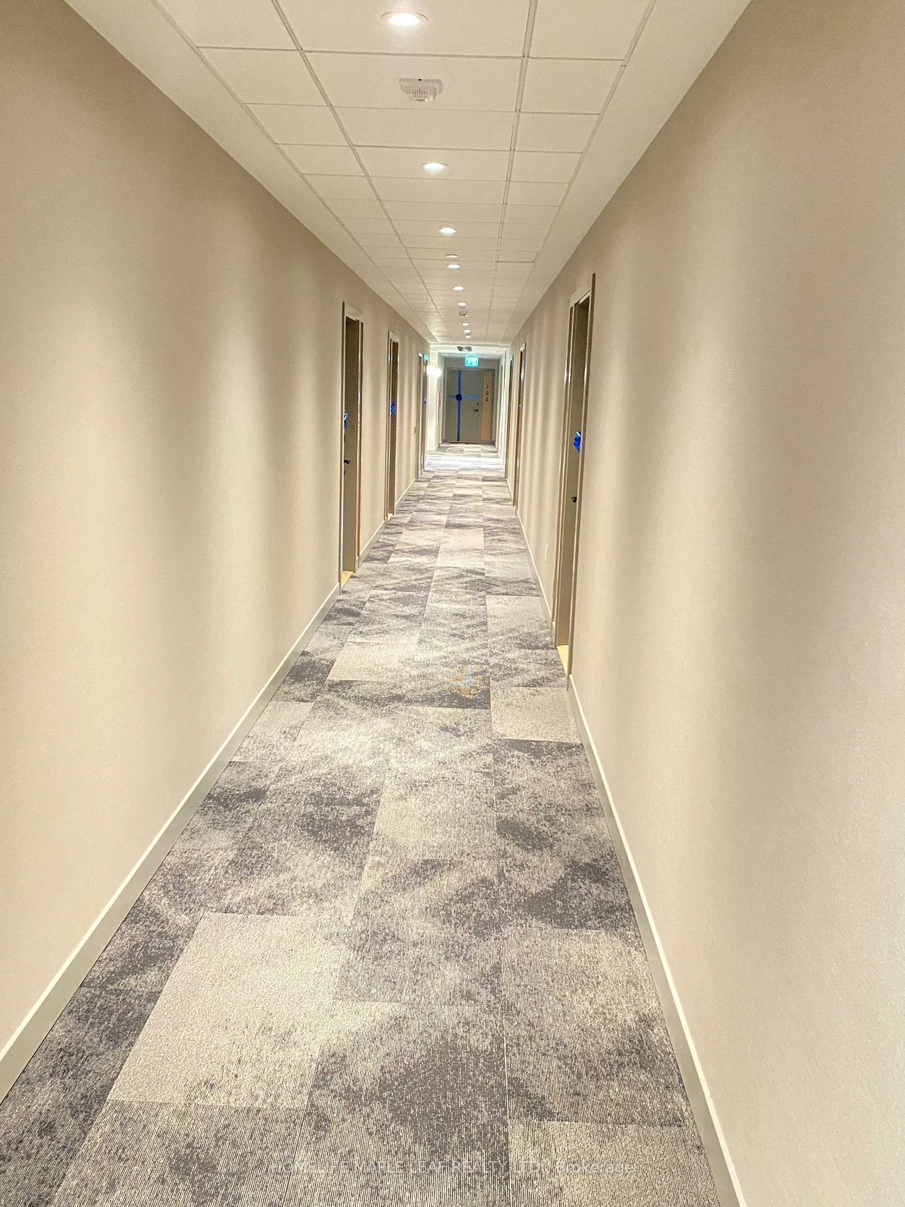 395, Dundas, 1008 - GO Glenorchy, Oakville