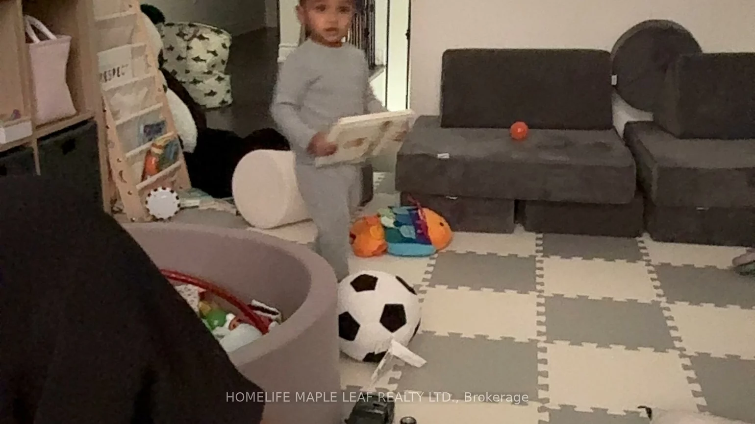 395, Dundas, 1008 - GO Glenorchy, Oakville