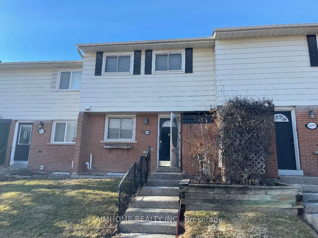 2101, Marine, 1001 - BR Bronte, Oakville