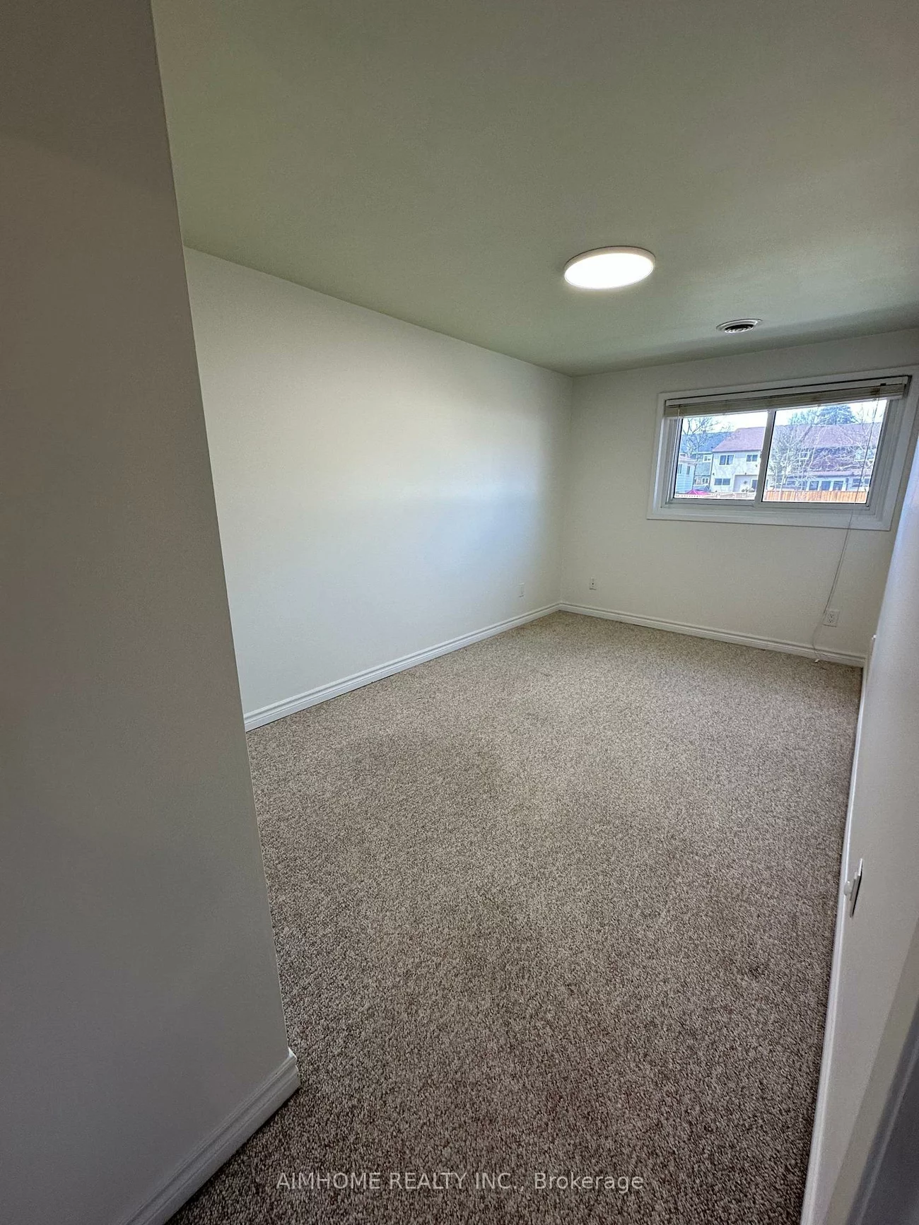 2101, Marine, 1001 - BR Bronte, Oakville