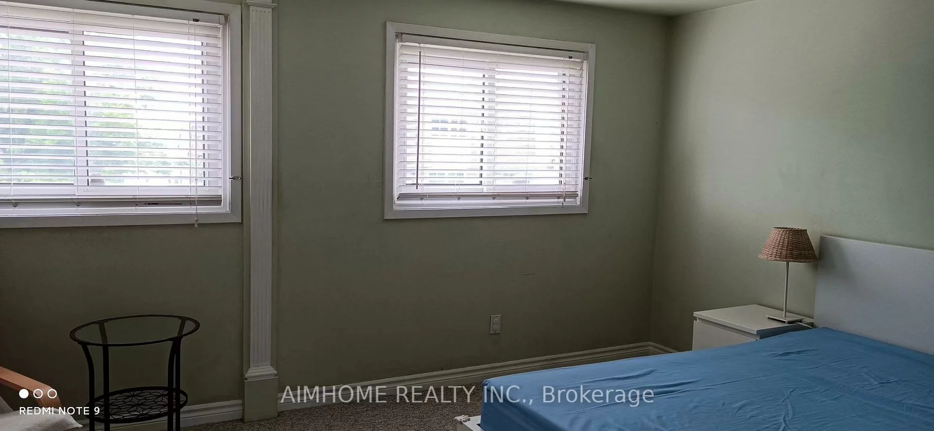 2101, Marine, 1001 - BR Bronte, Oakville