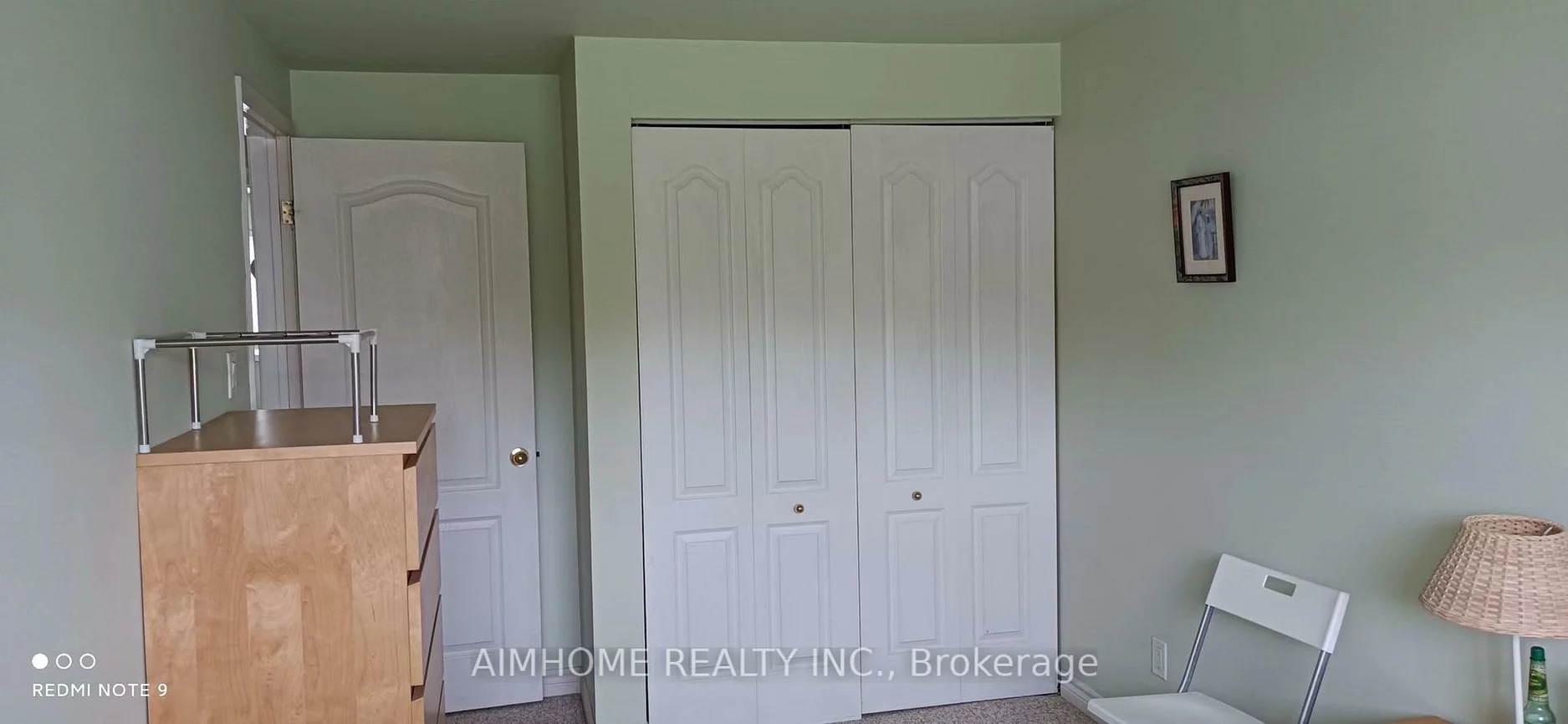 2101, Marine, 1001 - BR Bronte, Oakville