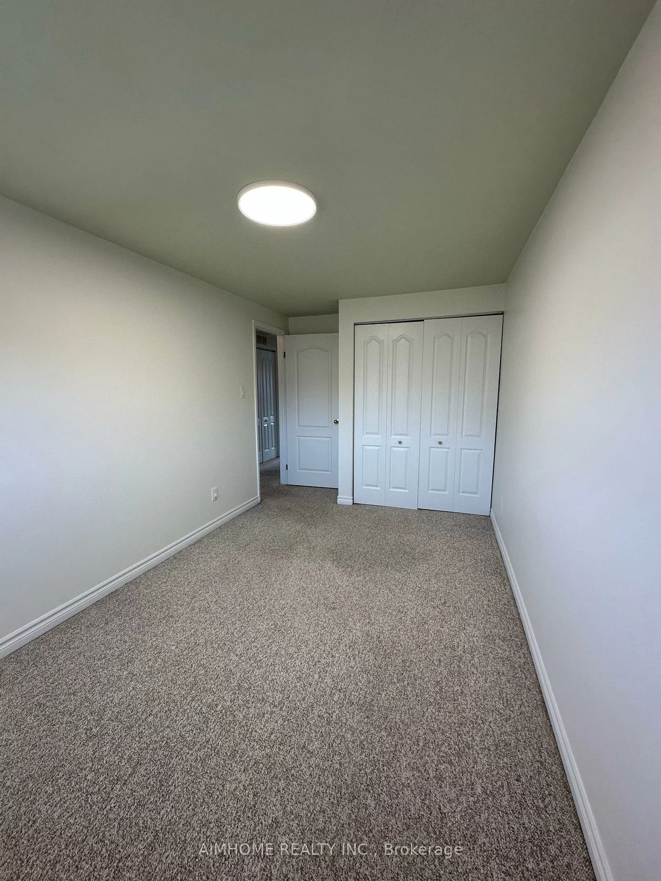 2101, Marine, 1001 - BR Bronte, Oakville