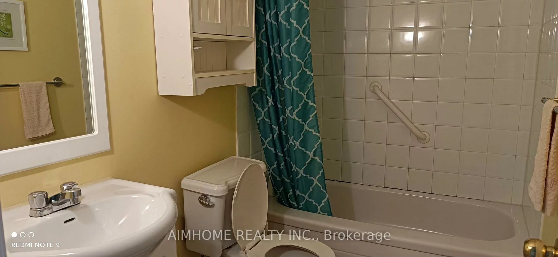 2101, Marine, 1001 - BR Bronte, Oakville