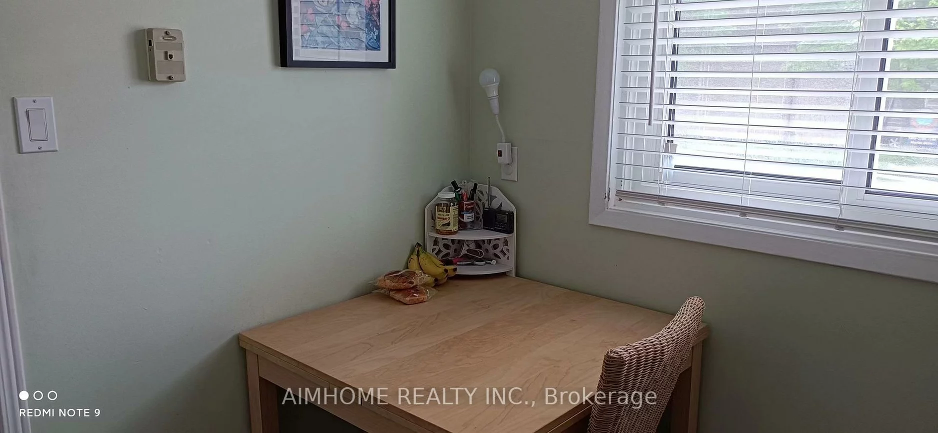 2101, Marine, 1001 - BR Bronte, Oakville