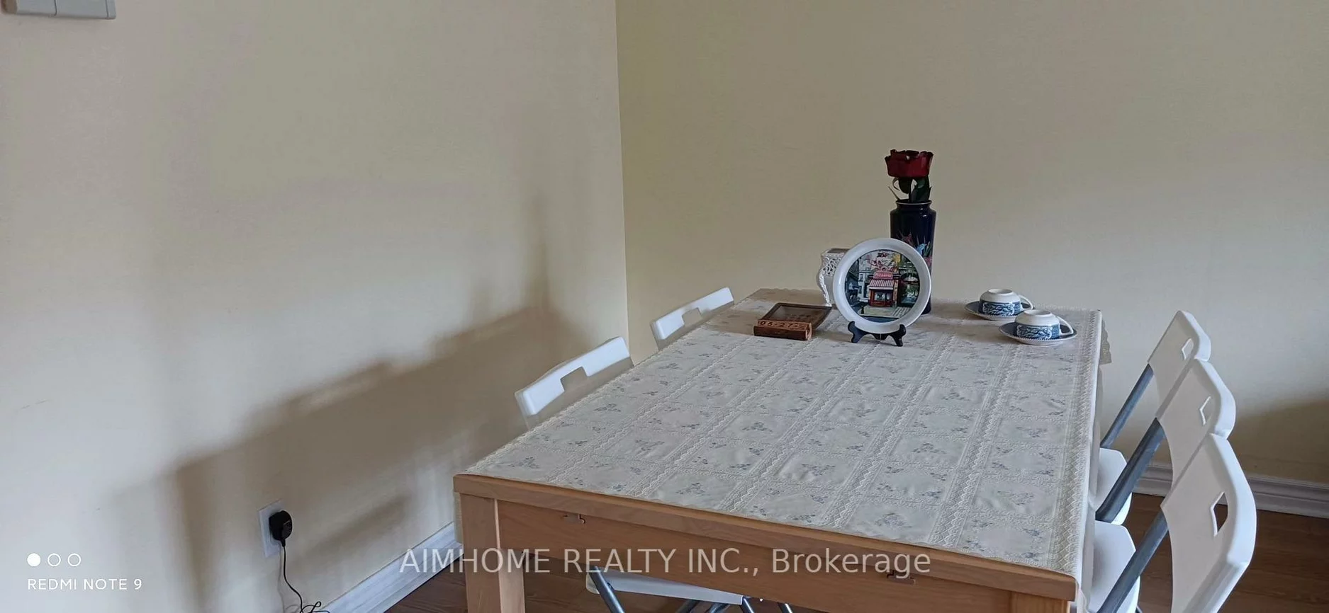 2101, Marine, 1001 - BR Bronte, Oakville