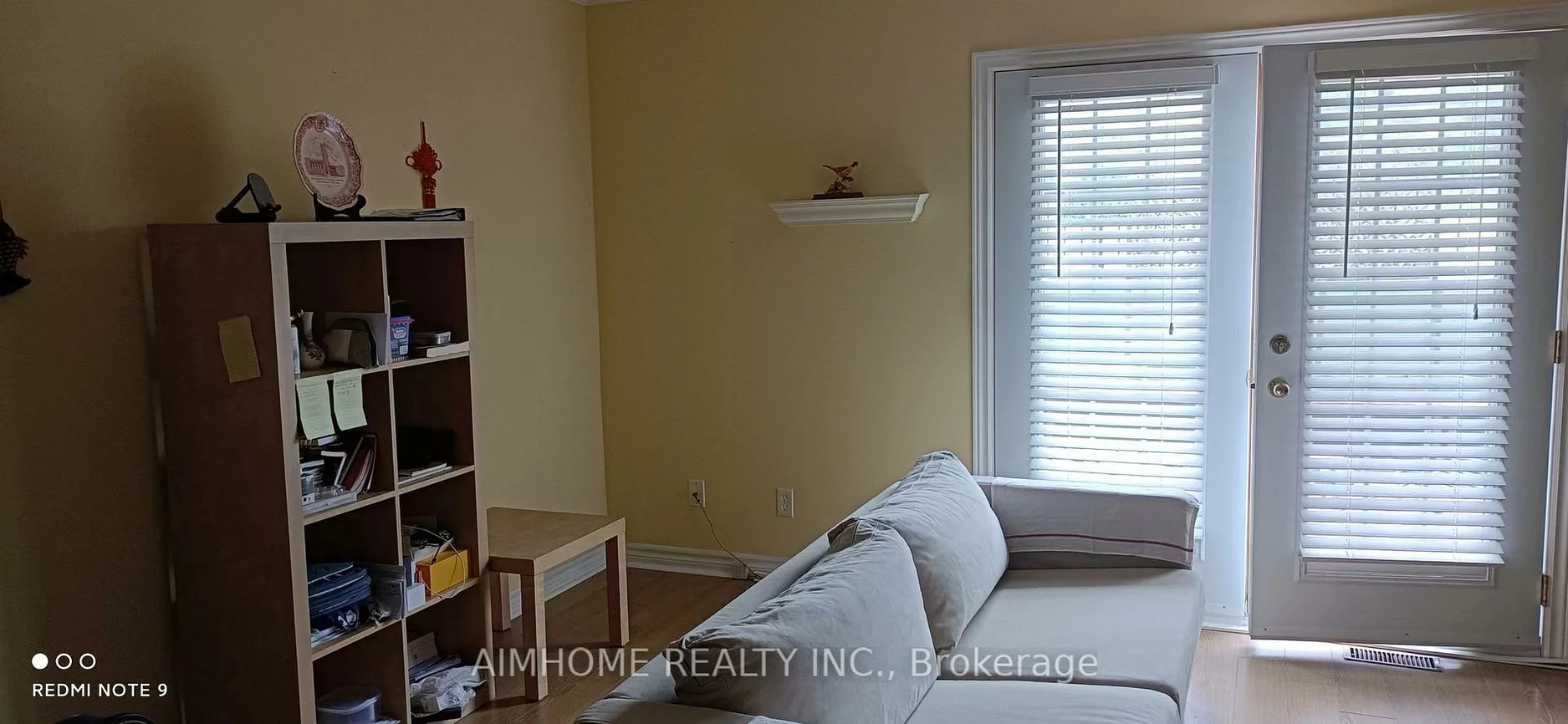 2101, Marine, 1001 - BR Bronte, Oakville