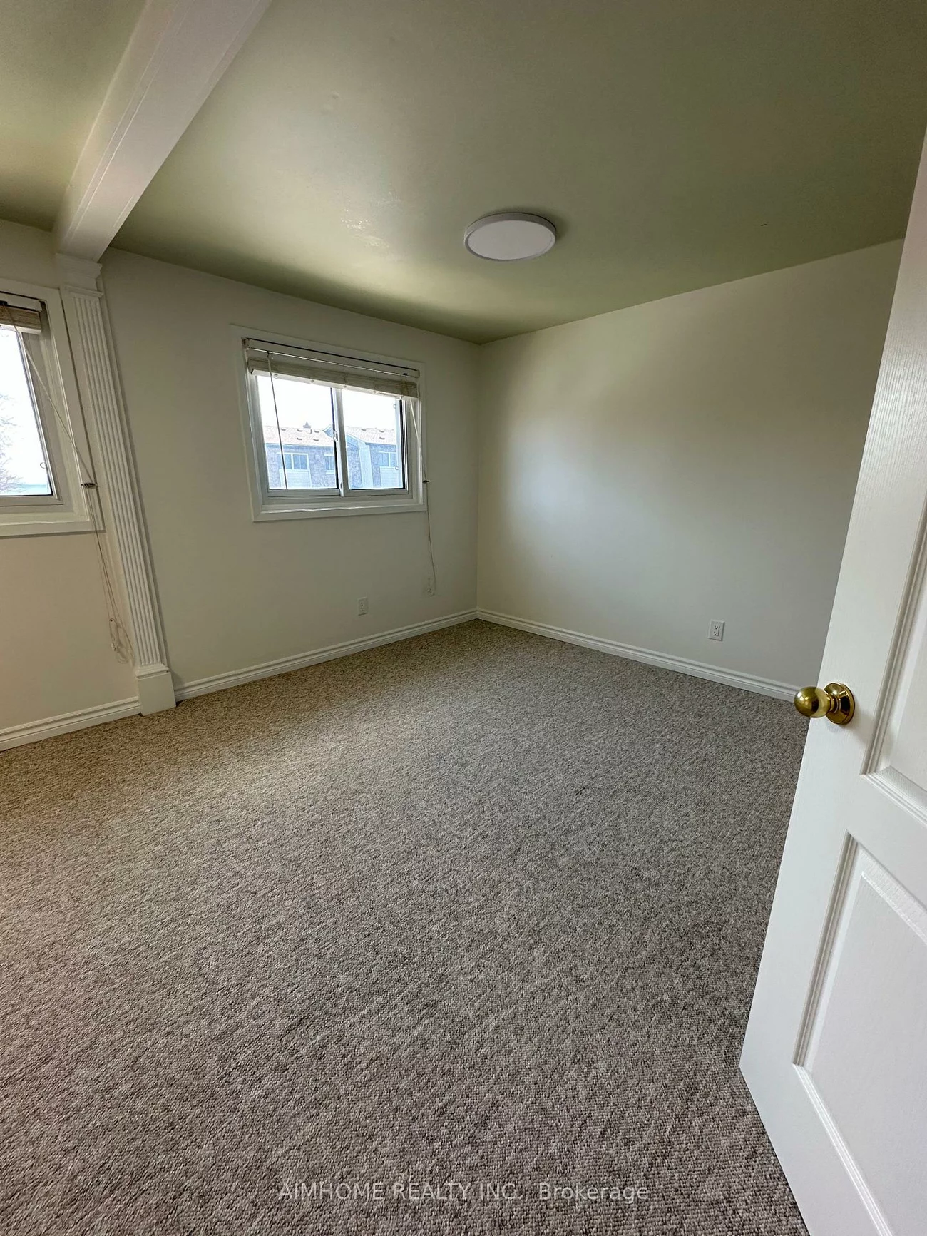 2101, Marine, 1001 - BR Bronte, Oakville