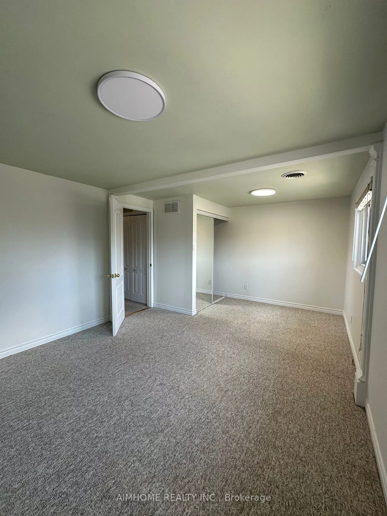 2101, Marine, 1001 - BR Bronte, Oakville