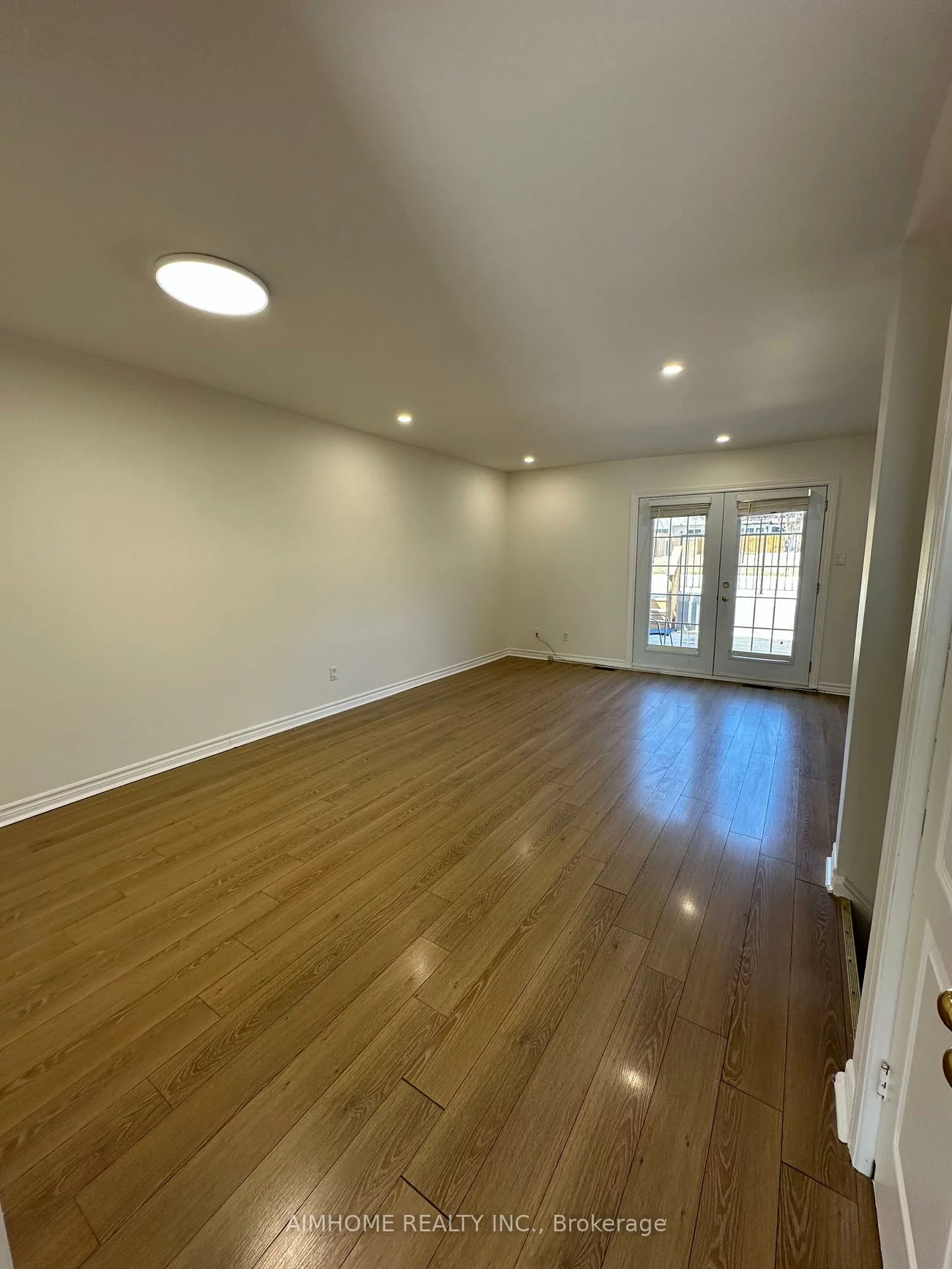 2101, Marine, 1001 - BR Bronte, Oakville