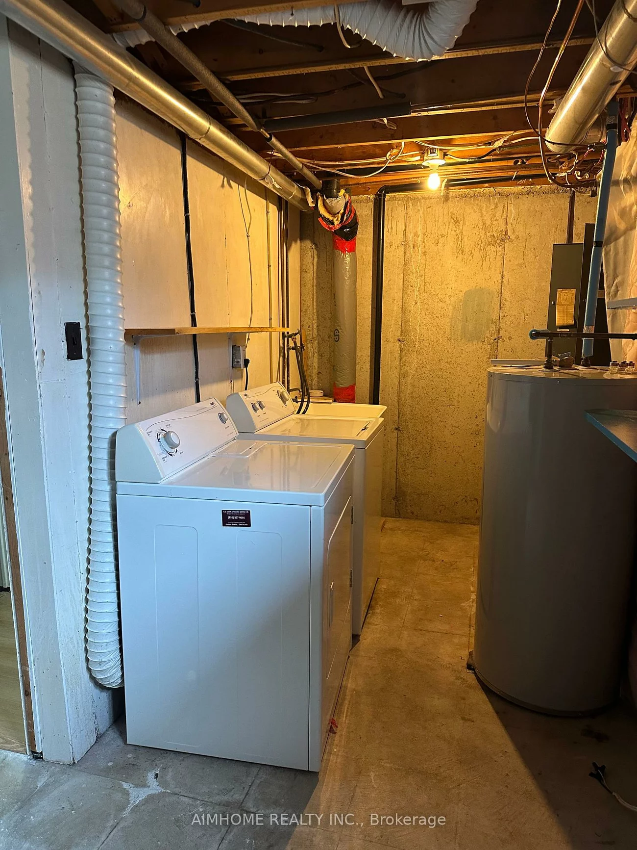 2101, Marine, 1001 - BR Bronte, Oakville