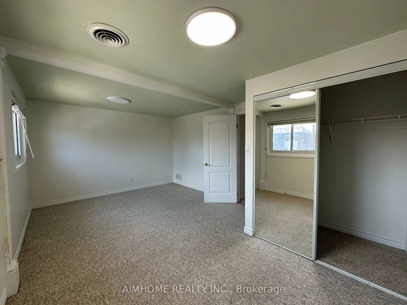 2101, Marine, 1001 - BR Bronte, Oakville