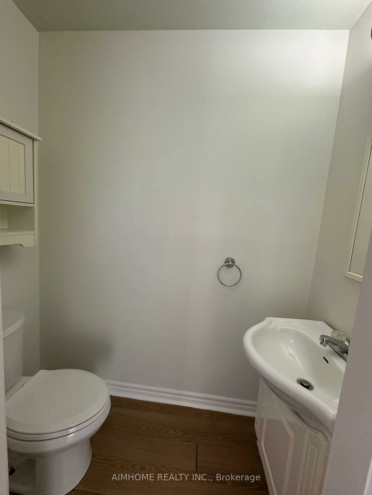2101, Marine, 1001 - BR Bronte, Oakville