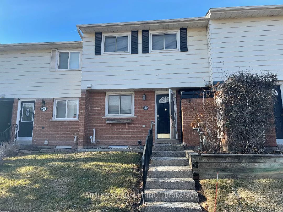 2101, Marine, 1001 - BR Bronte, Oakville