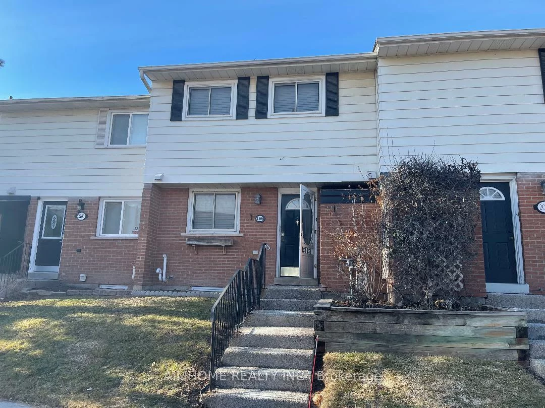 2101, Marine, 1001 - BR Bronte, Oakville