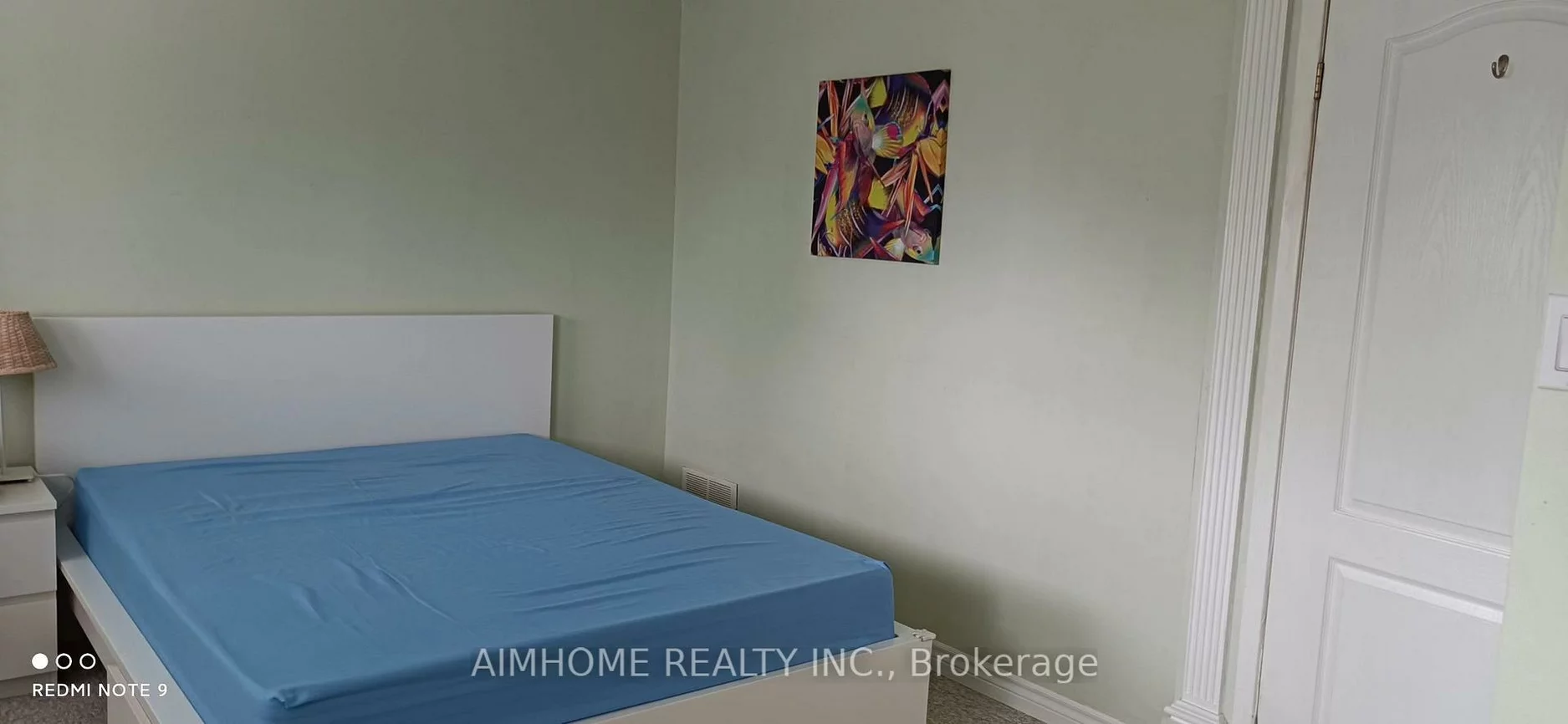 2101, Marine, 1001 - BR Bronte, Oakville