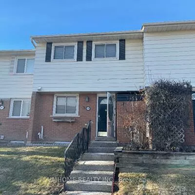 2101, Marine, 1001 - BR Bronte, Oakville