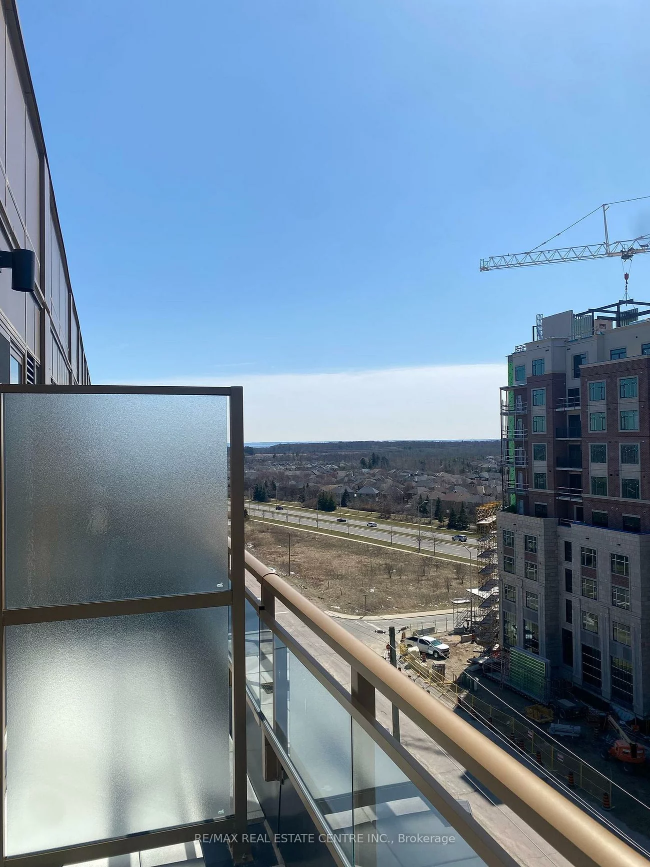 2333, Khalsa, 1019 - WM Westmount, Oakville