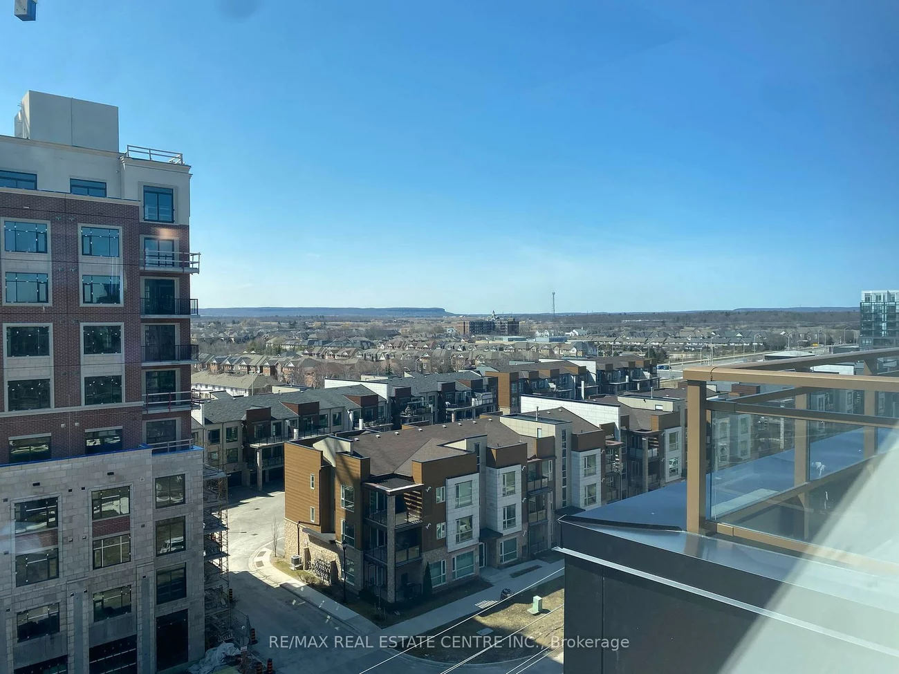 2333, Khalsa, 1019 - WM Westmount, Oakville