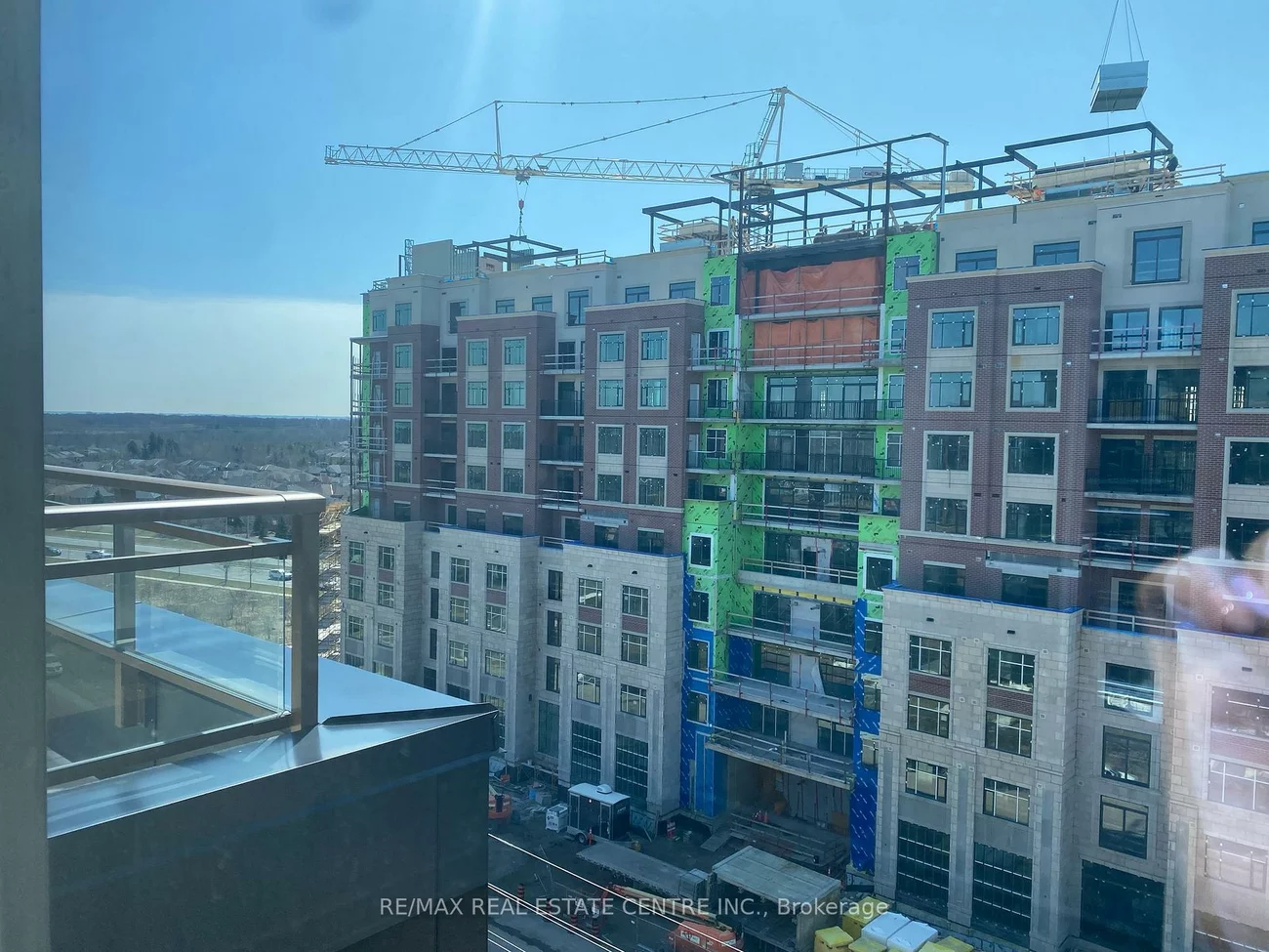 2333, Khalsa, 1019 - WM Westmount, Oakville