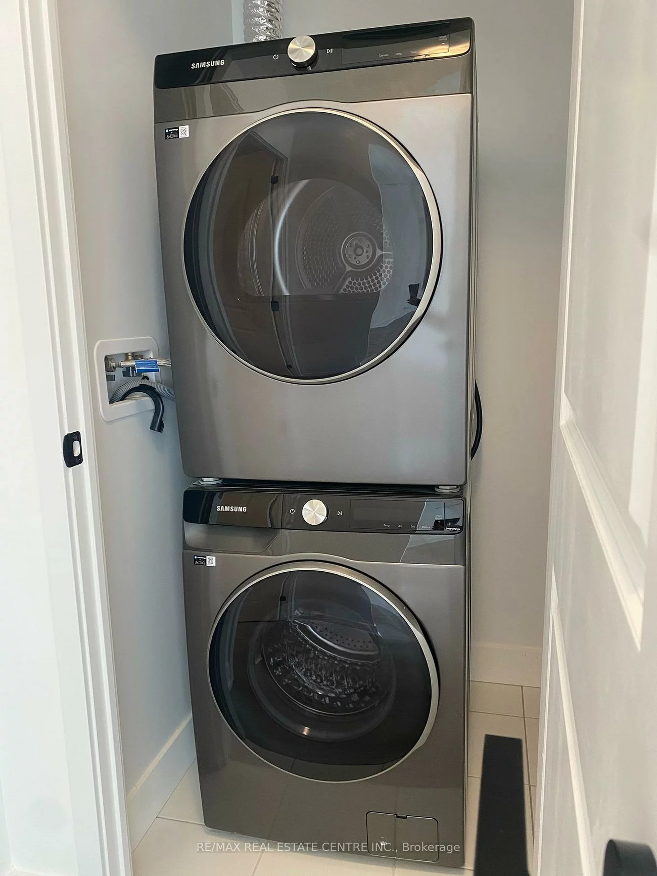 2333, Khalsa, 1019 - WM Westmount, Oakville