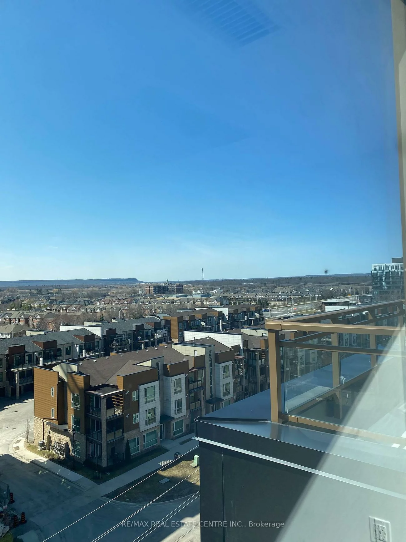 2333, Khalsa, 1019 - WM Westmount, Oakville