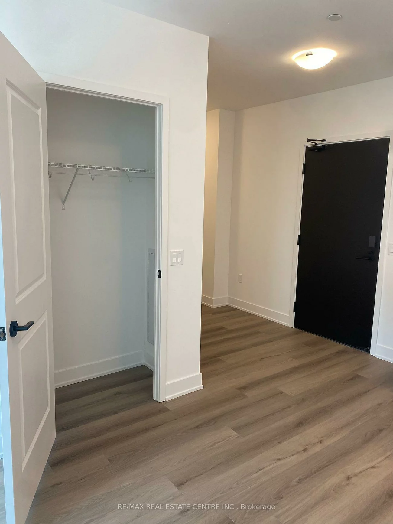 2333, Khalsa, 1019 - WM Westmount, Oakville