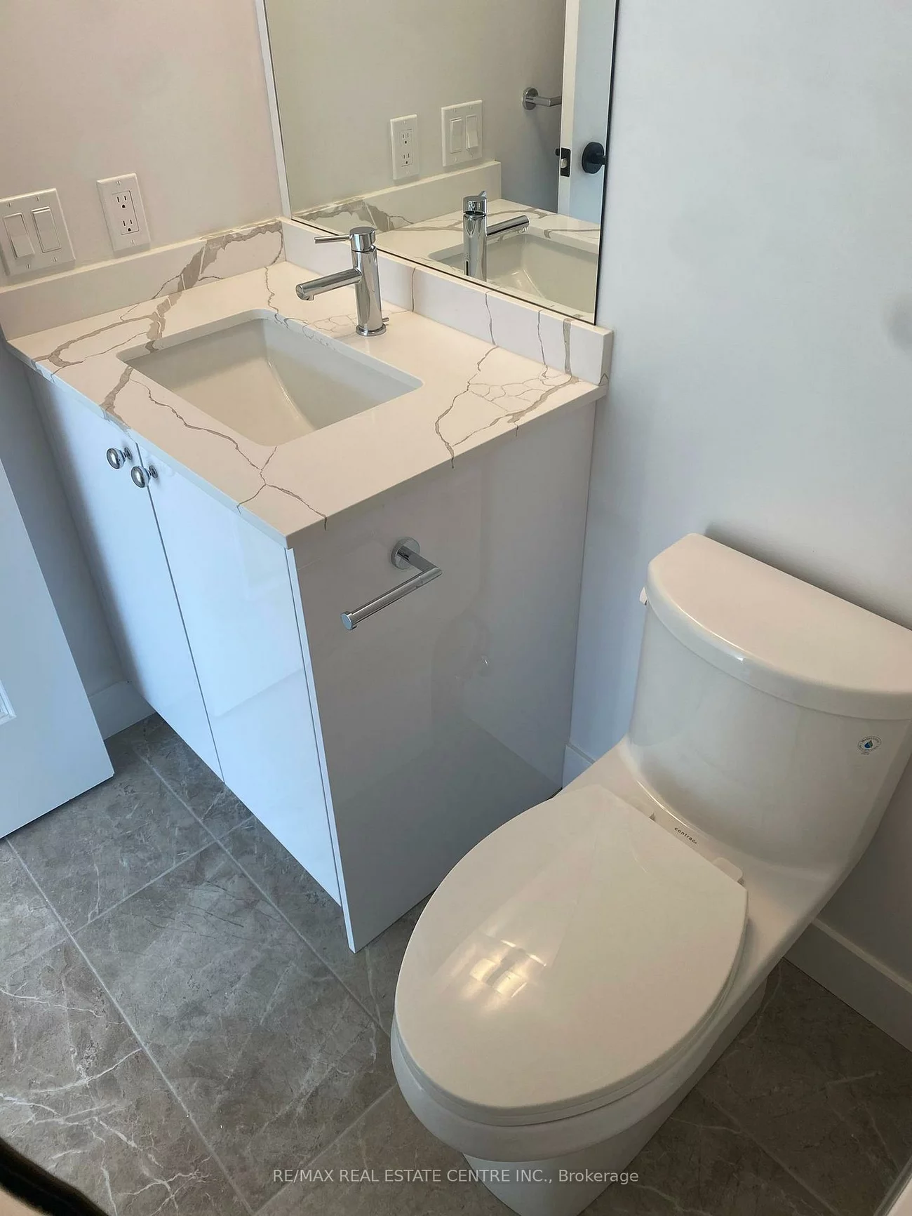 2333, Khalsa, 1019 - WM Westmount, Oakville