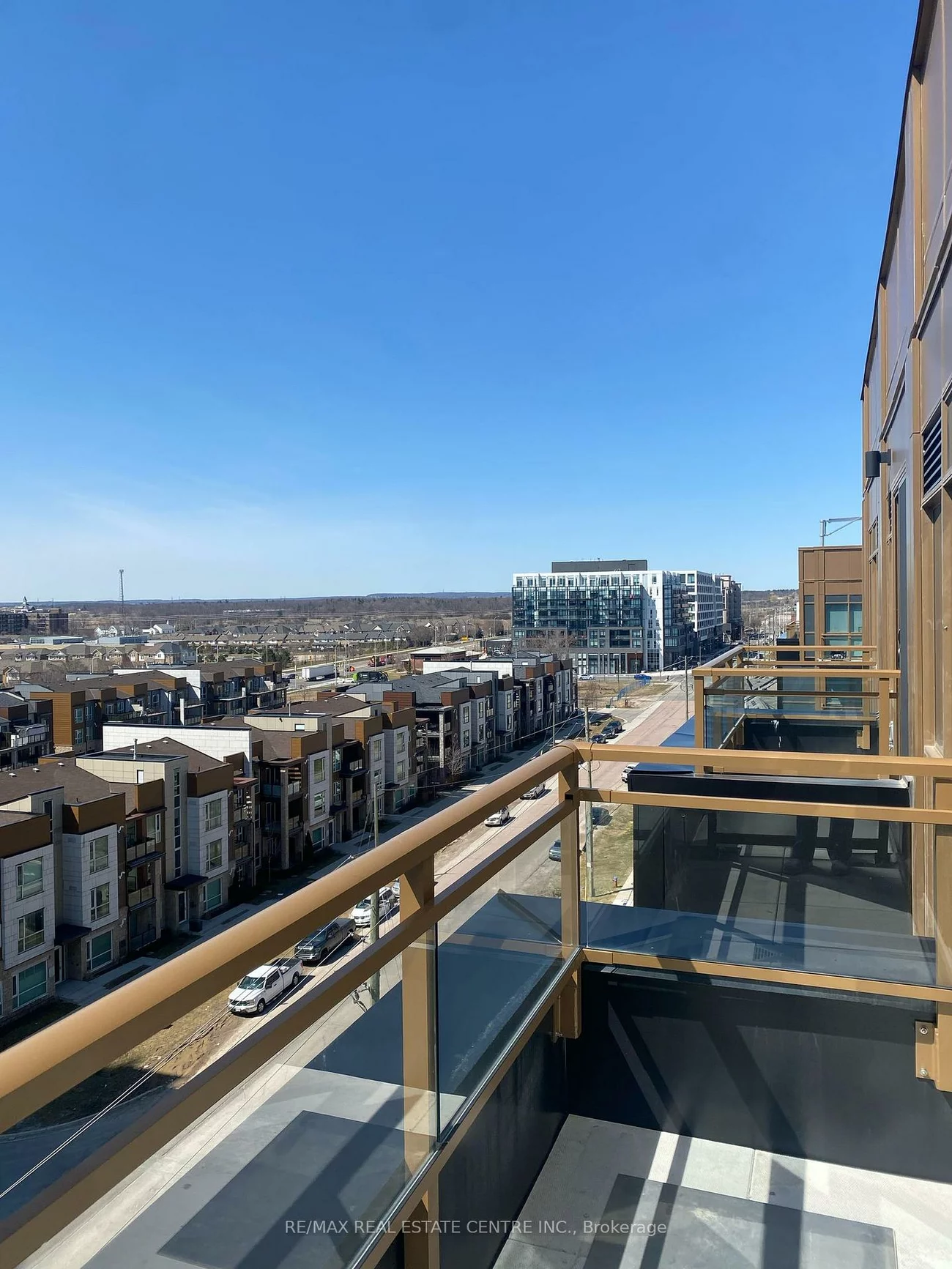 2333, Khalsa, 1019 - WM Westmount, Oakville