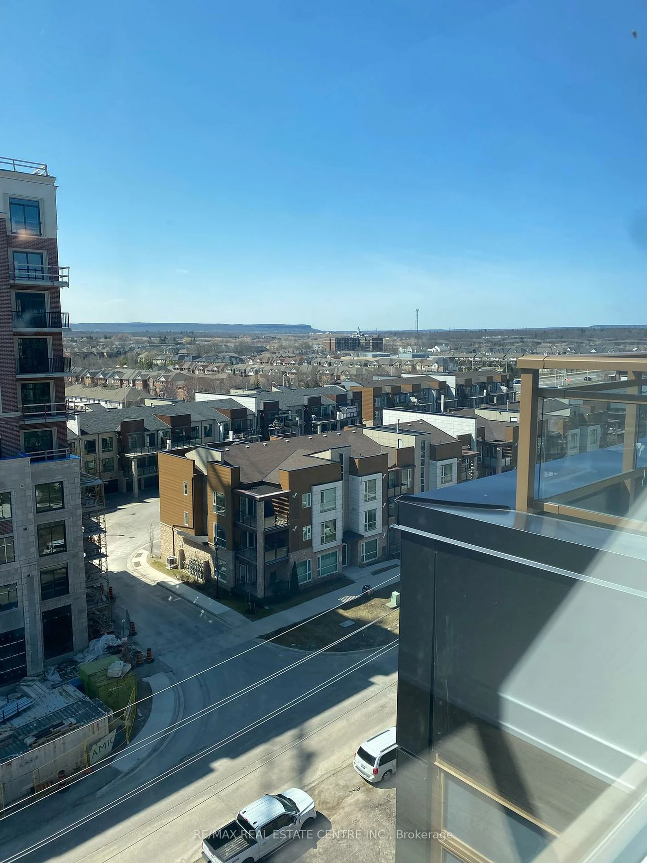 2333, Khalsa, 1019 - WM Westmount, Oakville