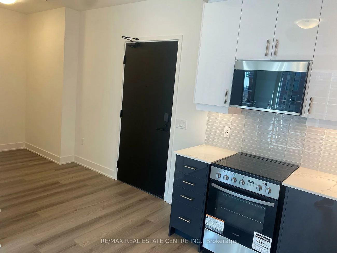 2333, Khalsa, 1019 - WM Westmount, Oakville