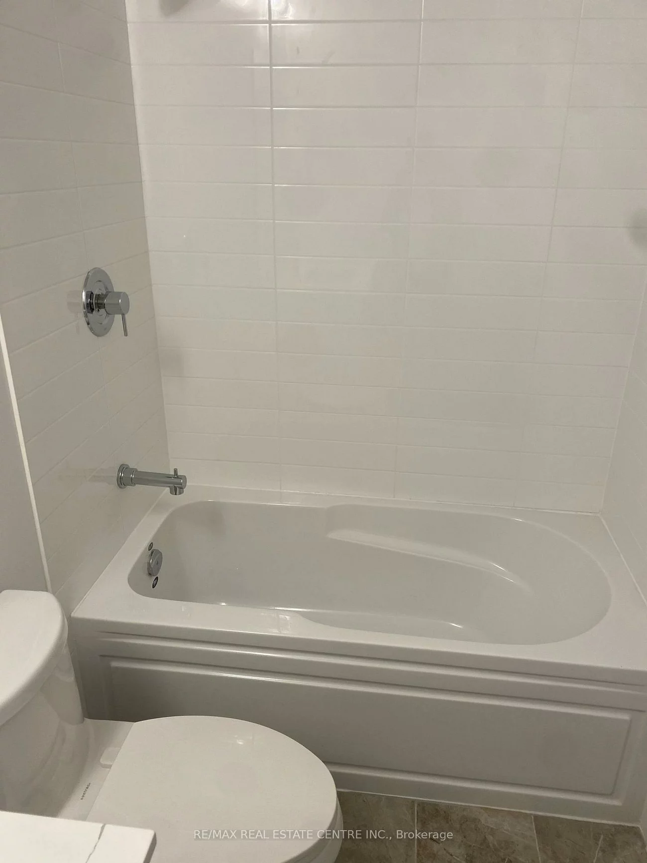 2333, Khalsa, 1019 - WM Westmount, Oakville