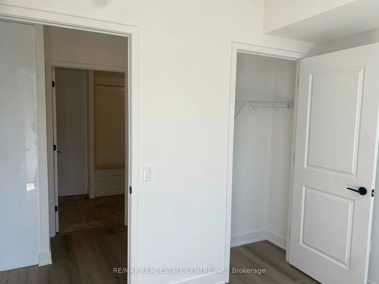 2333, Khalsa, 1019 - WM Westmount, Oakville