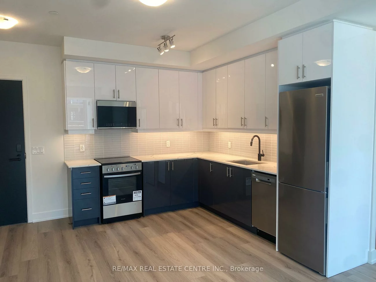 2333, Khalsa, 1019 - WM Westmount, Oakville