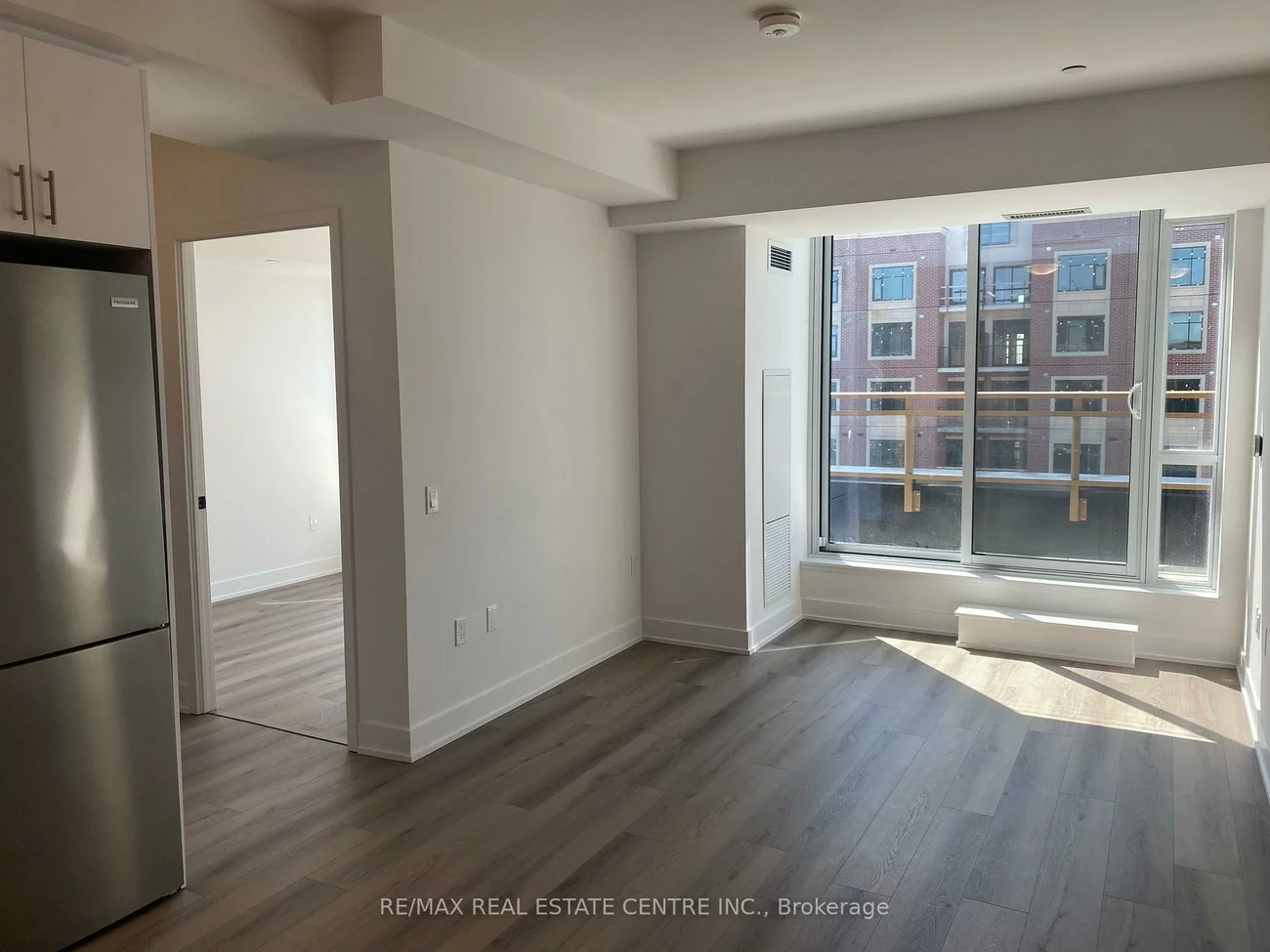 2333, Khalsa, 1019 - WM Westmount, Oakville