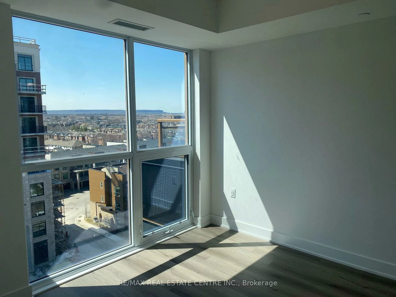 2333, Khalsa, 1019 - WM Westmount, Oakville