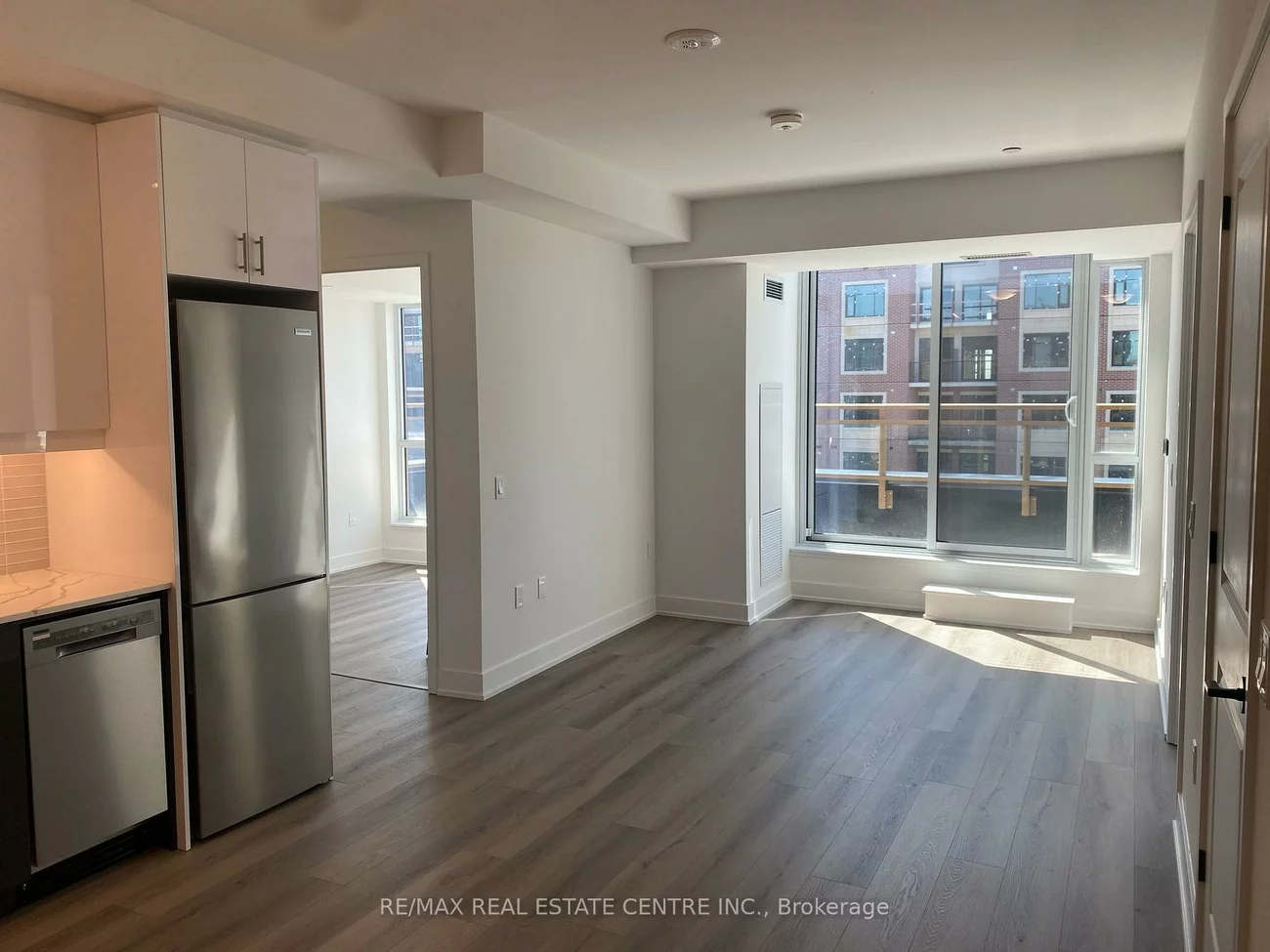 2333, Khalsa, 1019 - WM Westmount, Oakville