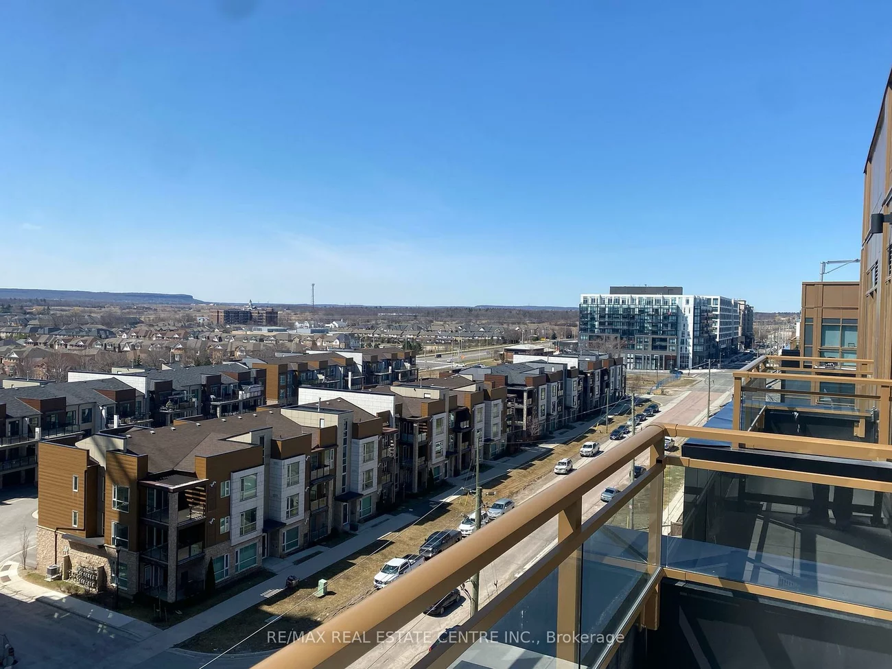 2333, Khalsa, 1019 - WM Westmount, Oakville