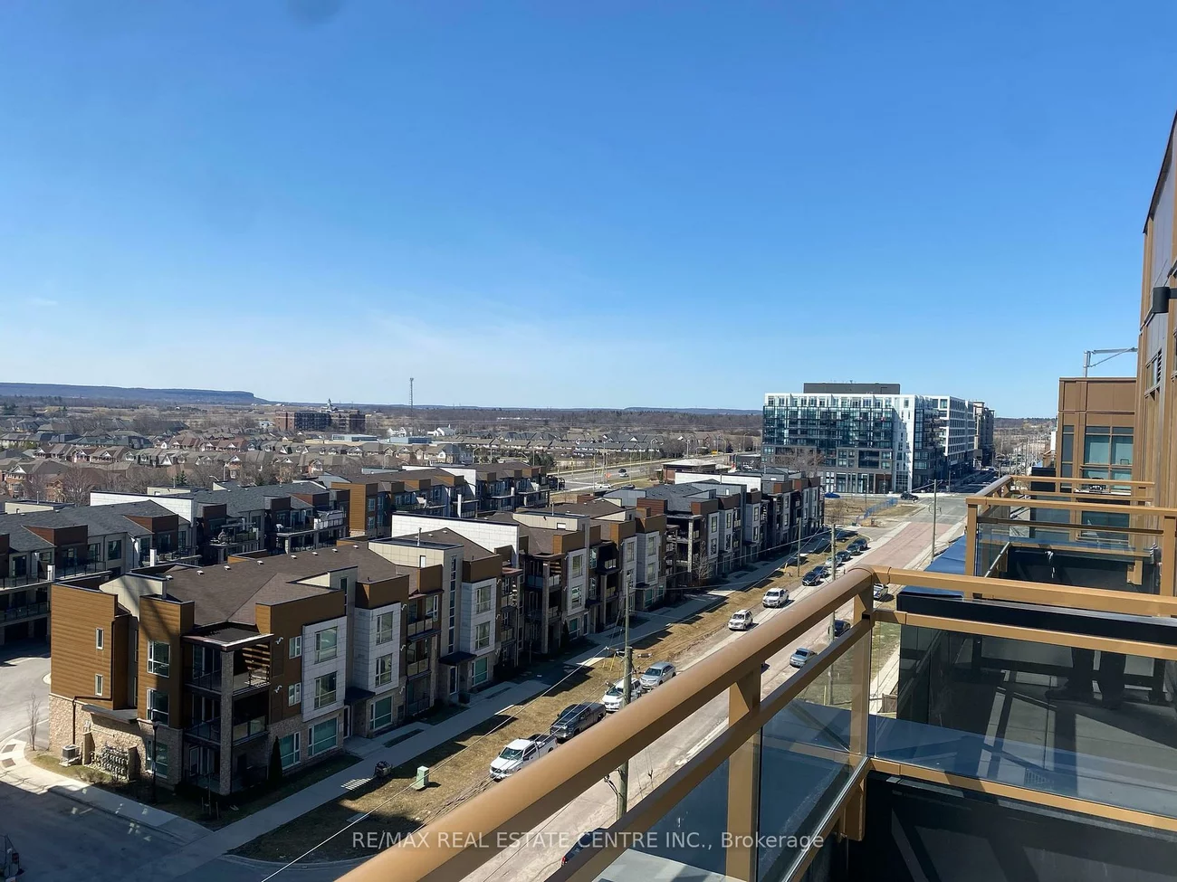 2333, Khalsa, 1019 - WM Westmount, Oakville