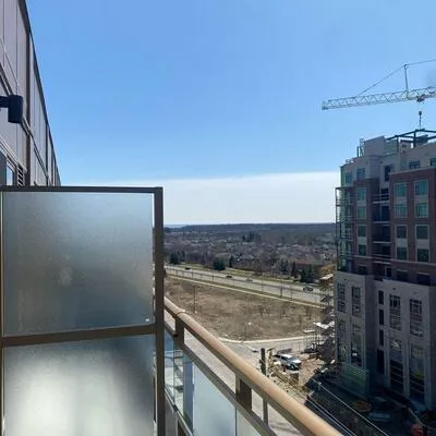 2333, Khalsa, 1019 - WM Westmount, Oakville