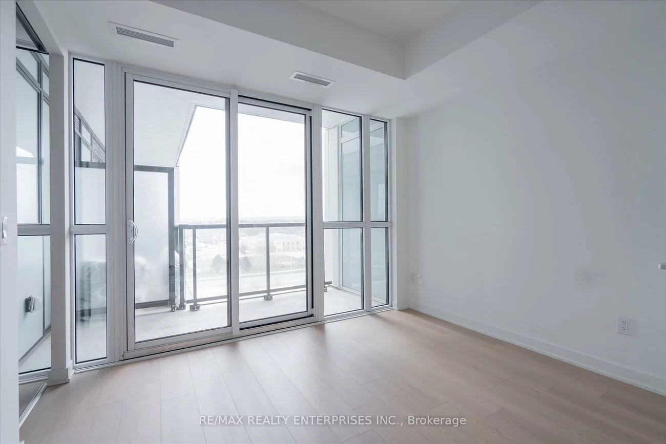 3005, Pine Glen, 1019 - WM Westmount, Oakville