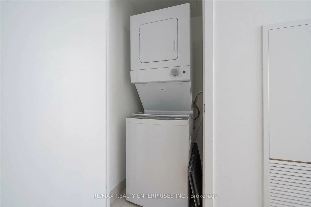 3005, Pine Glen, 1019 - WM Westmount, Oakville