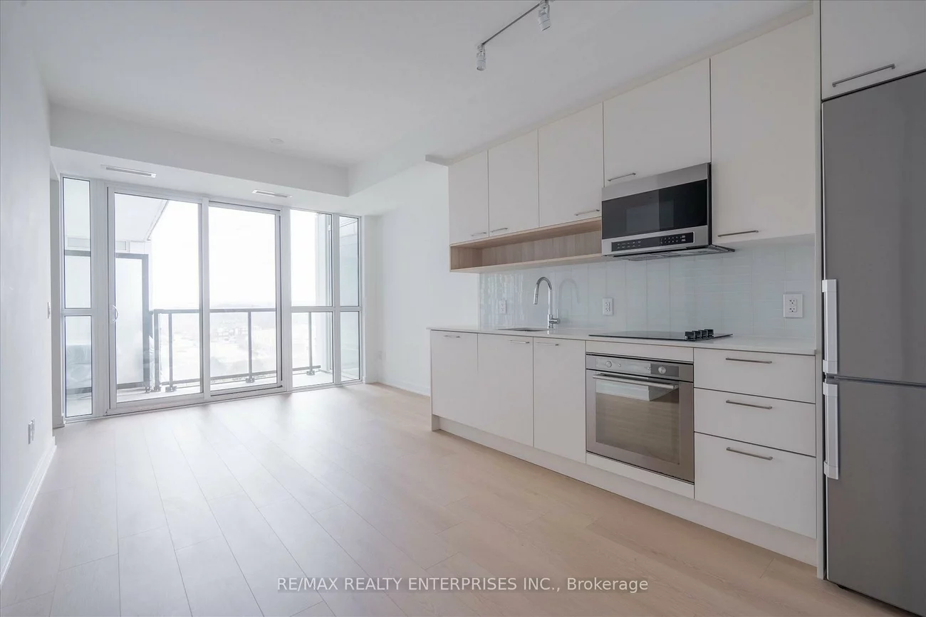 3005, Pine Glen, 1019 - WM Westmount, Oakville