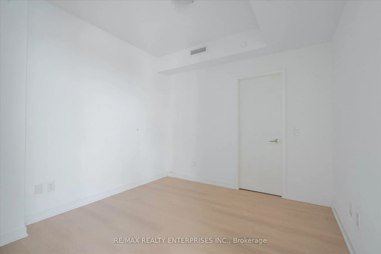 3005, Pine Glen, 1019 - WM Westmount, Oakville