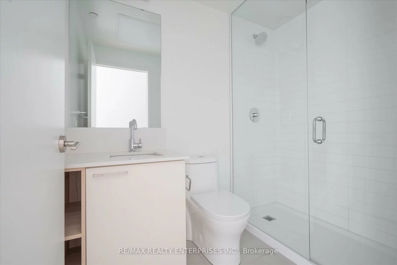 3005, Pine Glen, 1019 - WM Westmount, Oakville