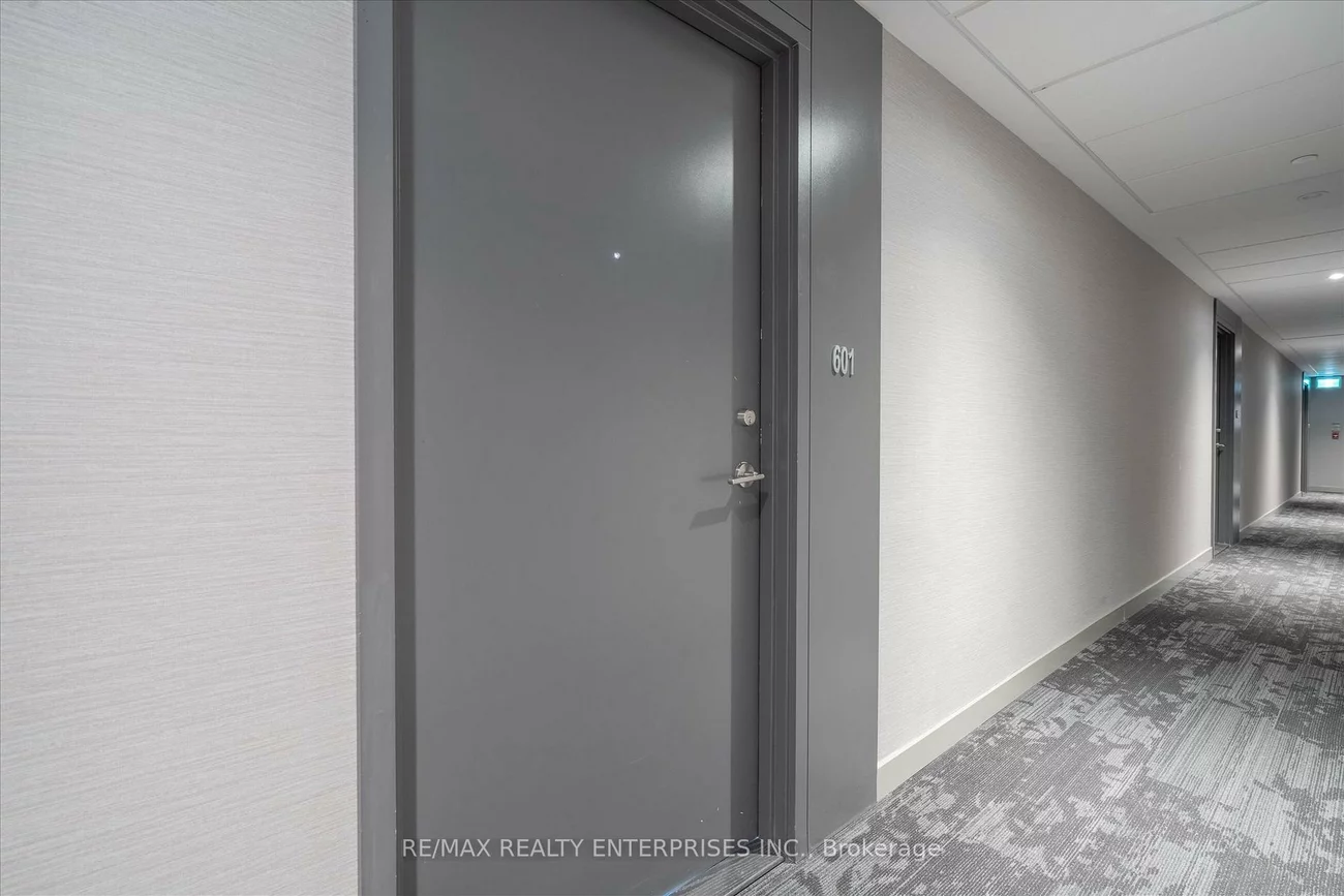 3005, Pine Glen, 1019 - WM Westmount, Oakville