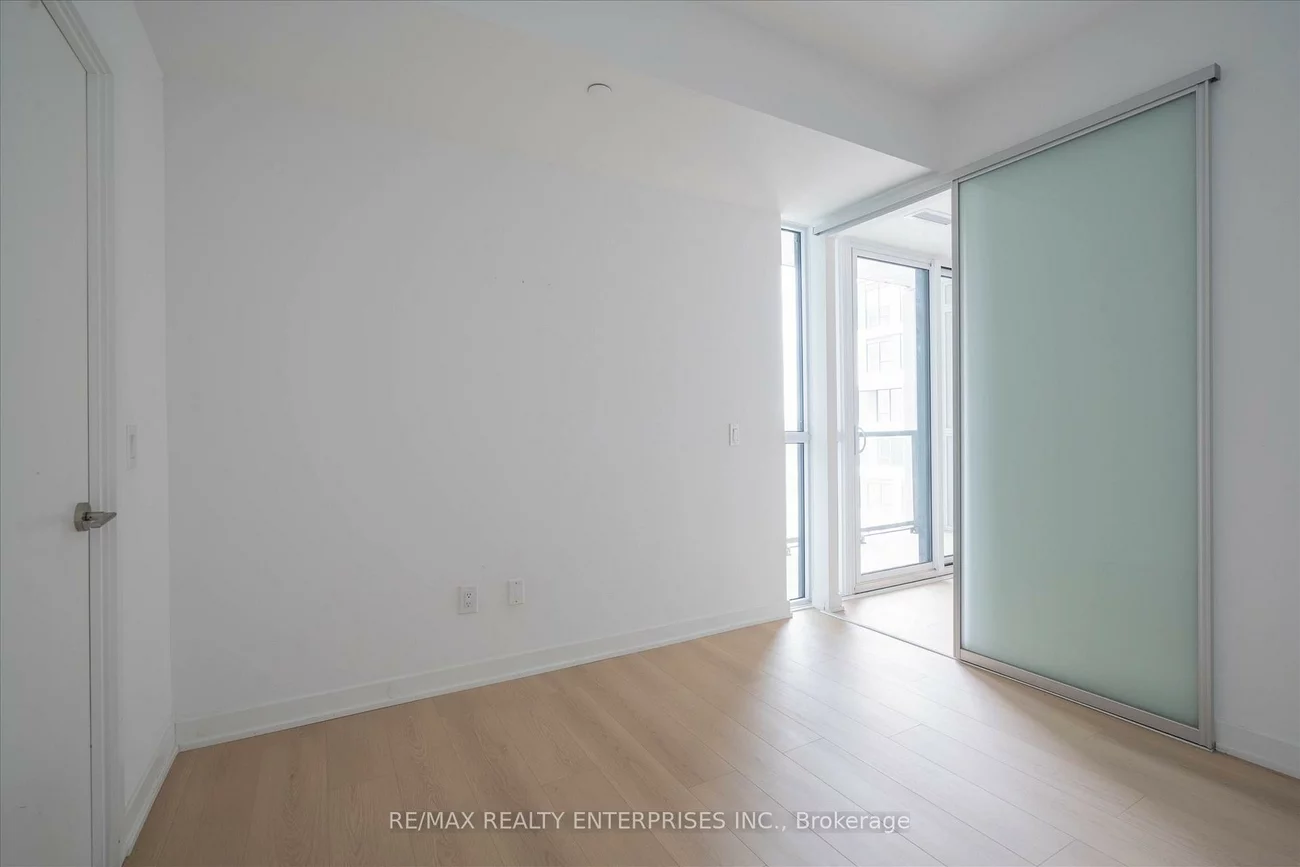 3005, Pine Glen, 1019 - WM Westmount, Oakville