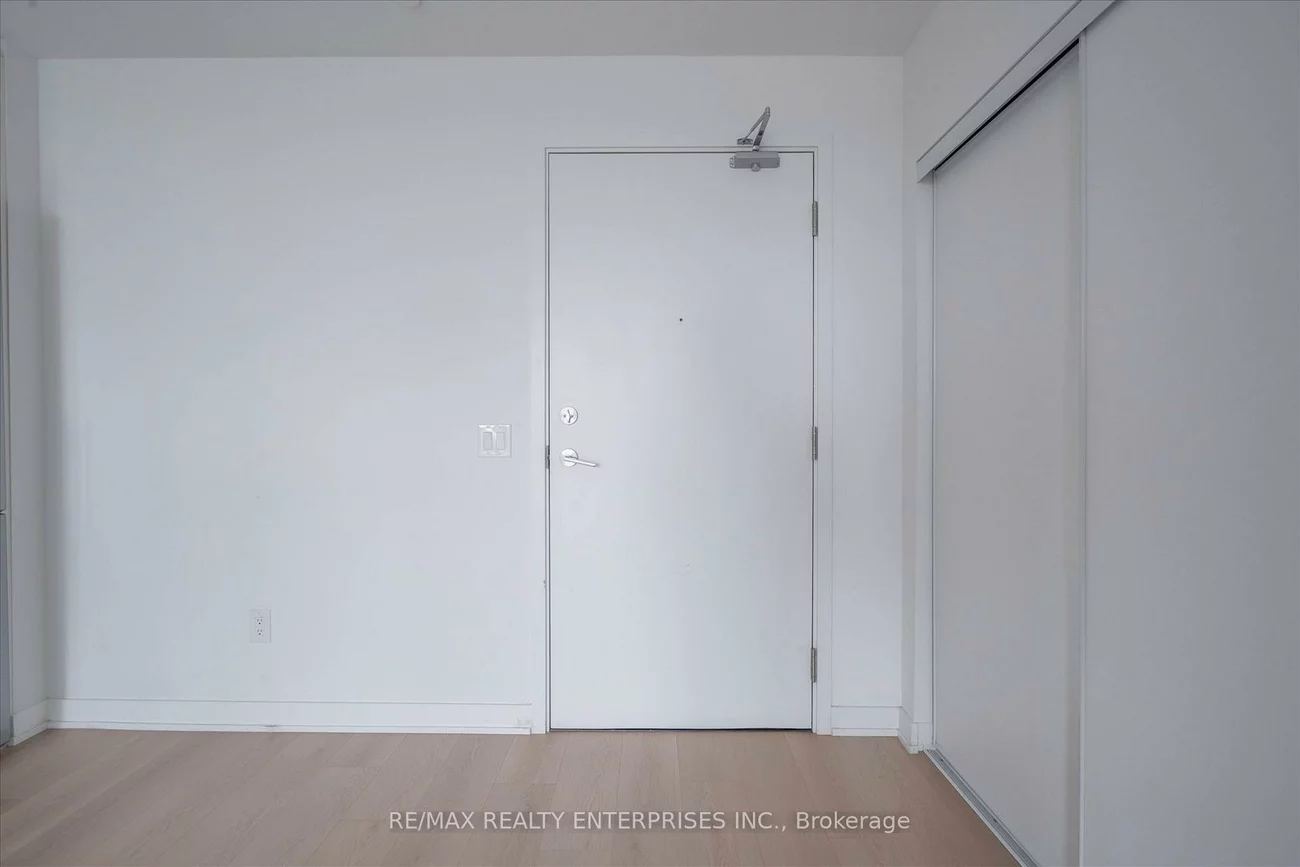 3005, Pine Glen, 1019 - WM Westmount, Oakville