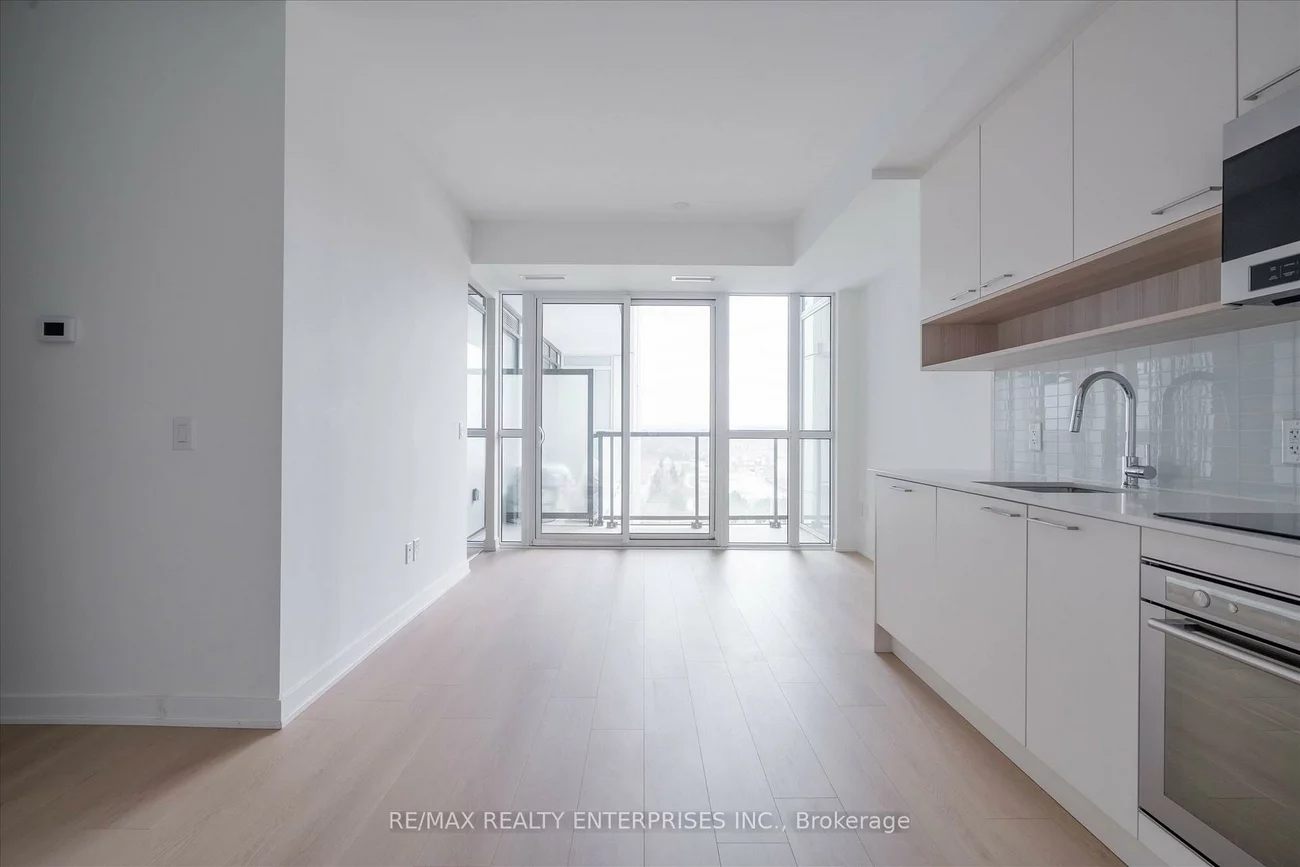 3005, Pine Glen, 1019 - WM Westmount, Oakville