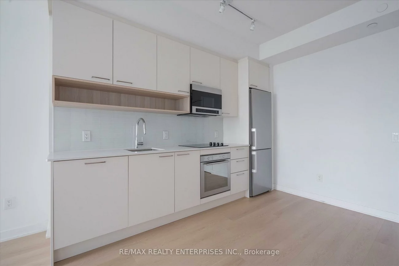 3005, Pine Glen, 1019 - WM Westmount, Oakville